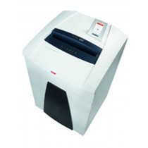 Déchiqueteuse de Papier Hsm 1853121