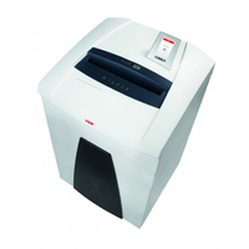 Déchiqueteuse de Papier Hsm 1853121