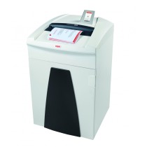 Déchiqueteuse de Papier Hsm 1853121