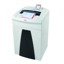 Déchiqueteuse de Papier Hsm 1853121