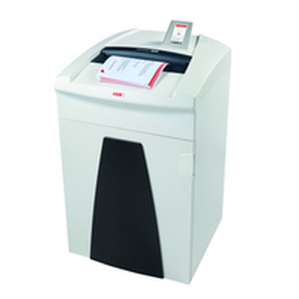 Déchiqueteuse de Papier Hsm 1853121