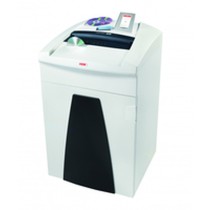 Paper Shredder Hsm 1853121
