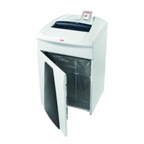 Paper Shredder Hsm 1853121