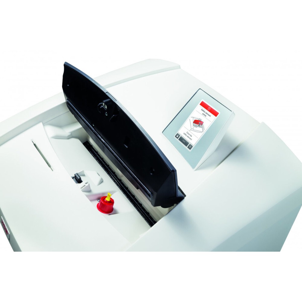 Déchiqueteuse de Papier Hsm 1853121
