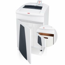 Déchiqueteuse de Papier Hsm 1853121