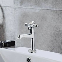 Mixer Tap Edouard Rousseau