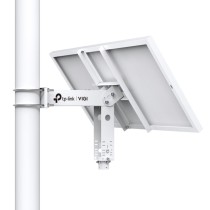 Photovoltaische zelle TP-Link SP9030