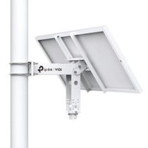Photovoltaische zelle TP-Link SP9030