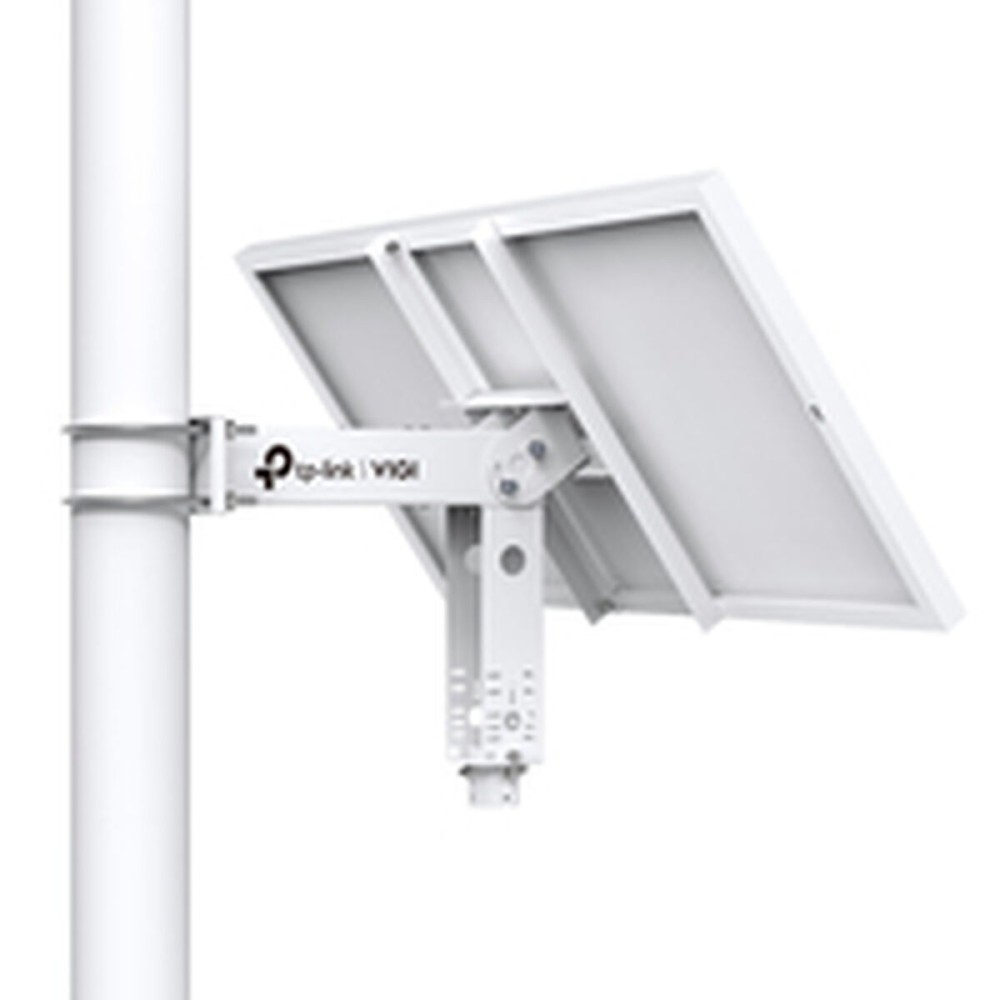 Photovoltaische zelle TP-Link SP9030
