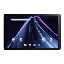 Tablet Acer 11" Allwinner 4 GB RAM 128 GB Silberfarben