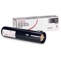 Original Toner Xerox M24 Schwarz