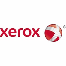 Original Toner Xerox M24 Schwarz