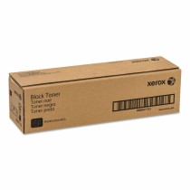 Original Toner Xerox M24 Schwarz