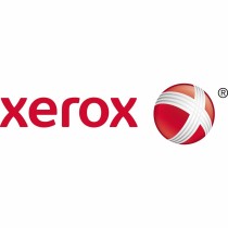 Original Toner Xerox M24 Schwarz