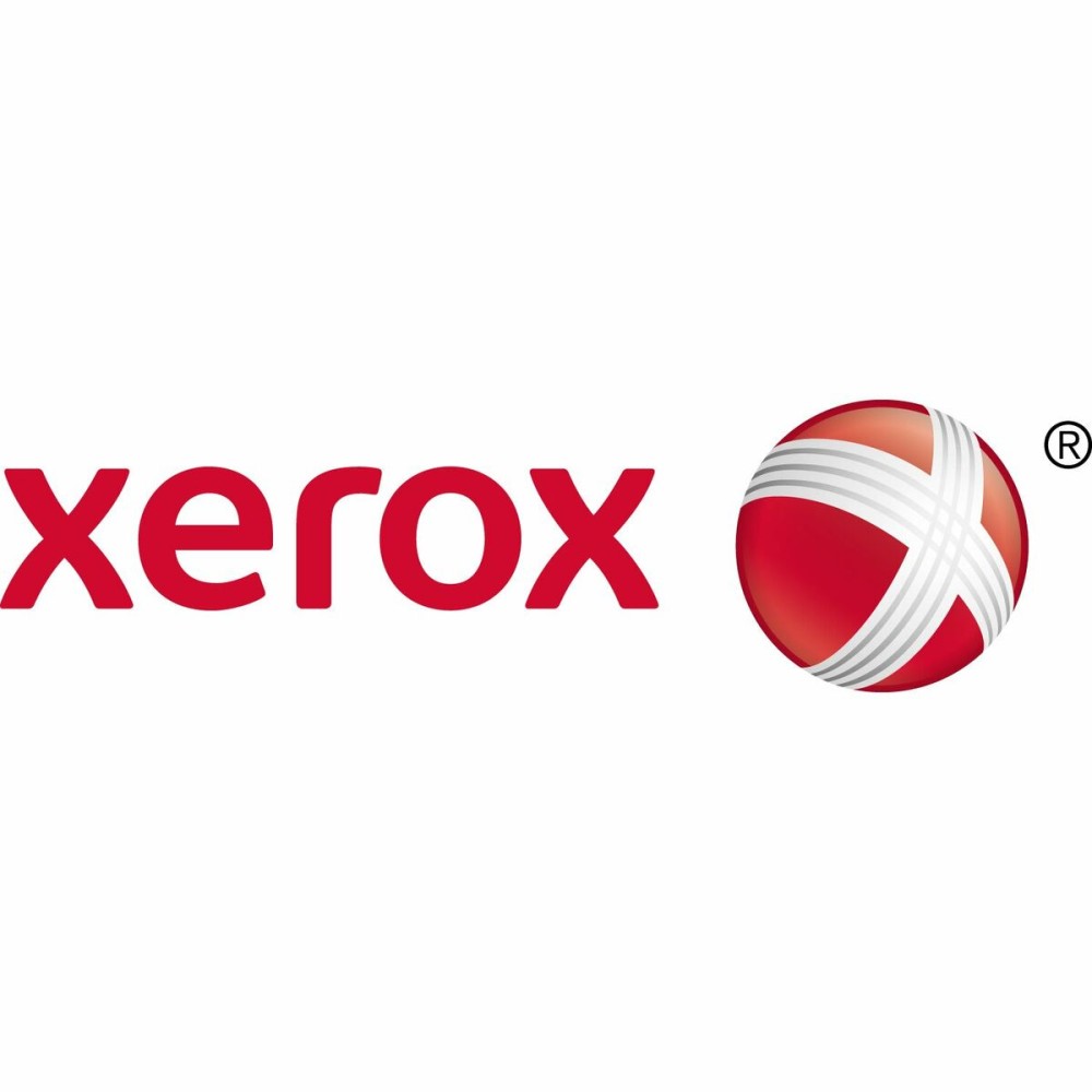 Original Toner Xerox M24 Schwarz