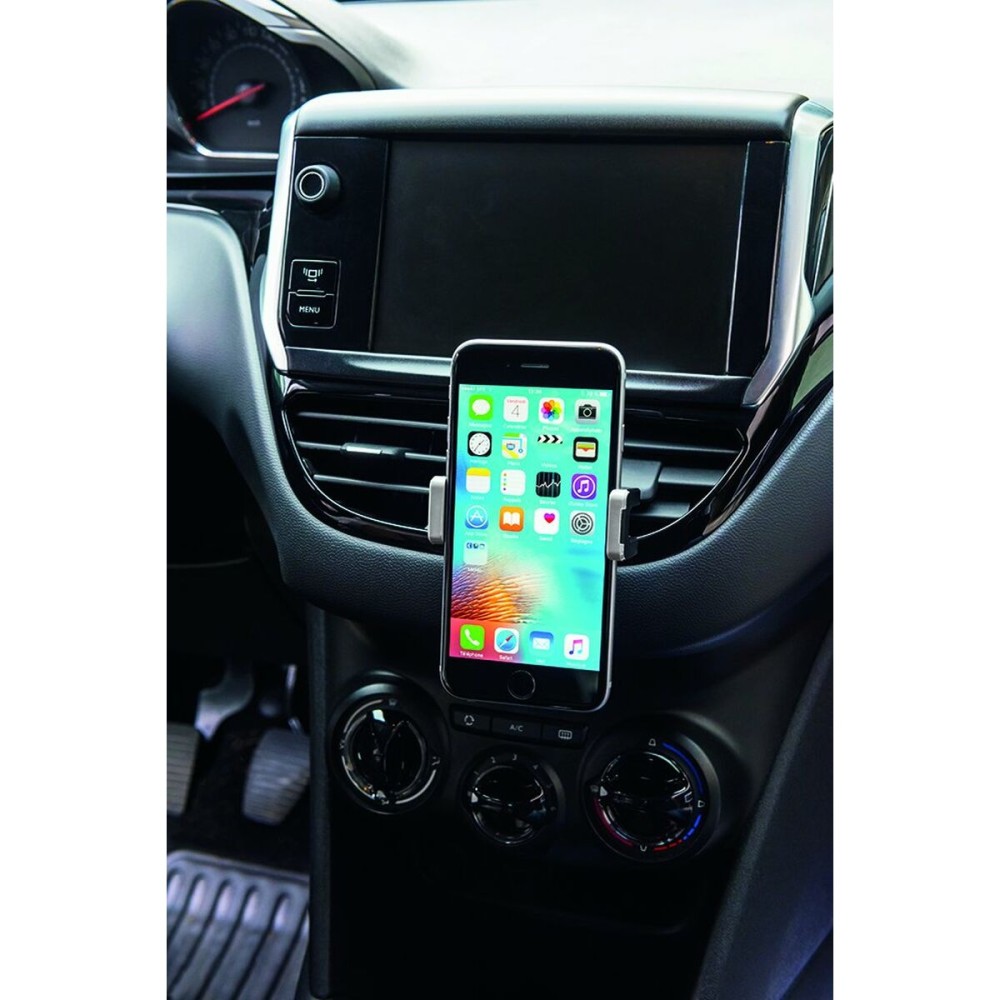 Ensemble de Chargeur PNY ROAD KIT Noir