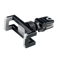 Ladegerät-Satz PNY ROAD KIT Schwarz