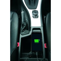 Ladegerät-Satz PNY ROAD KIT Schwarz