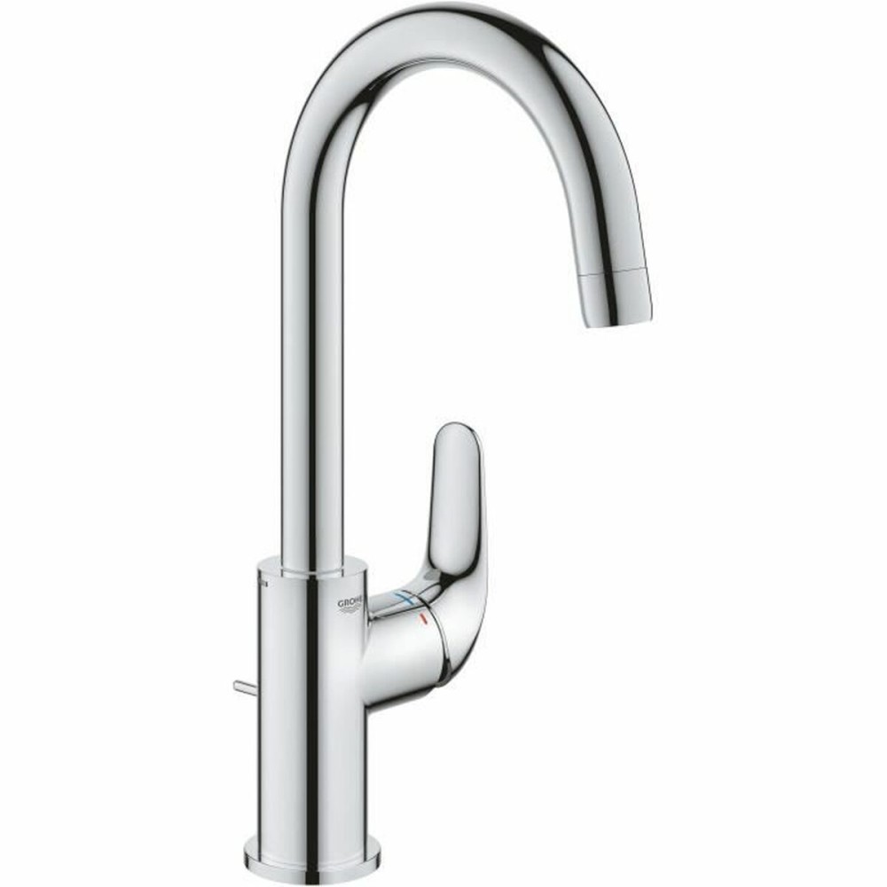 Mitigeur Grohe Swift - 24330001 Métal