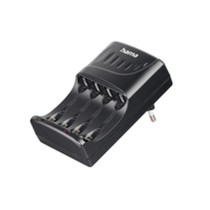 Batterieladegerät Hama 00223553