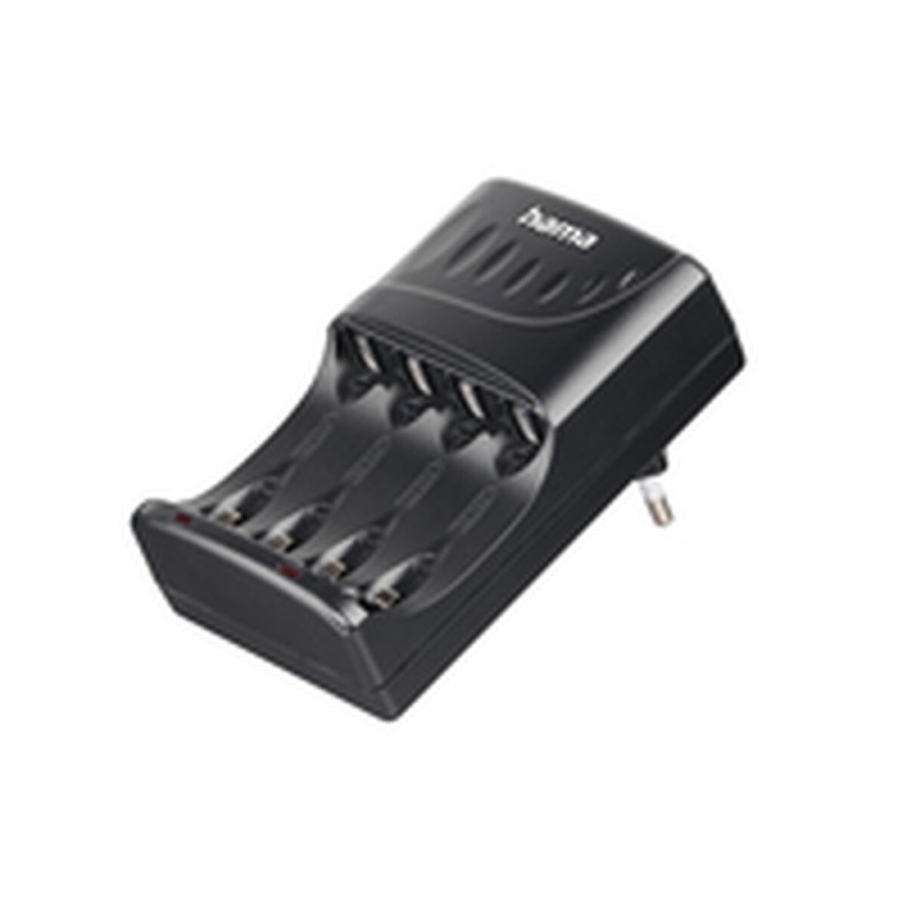 Batterieladegerät Hama 00223553