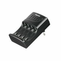 Batterieladegerät Hama 00223553