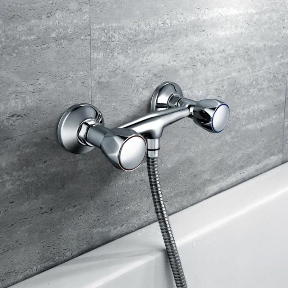 Mixer Tap Edouard Rousseau