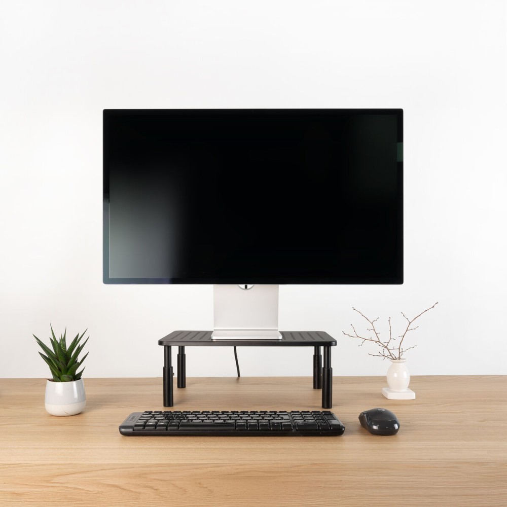 Screen Table Support TooQ