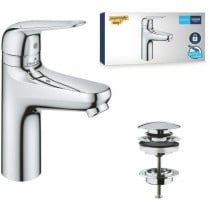 Mitigeur Grohe