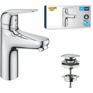 Mitigeur Grohe