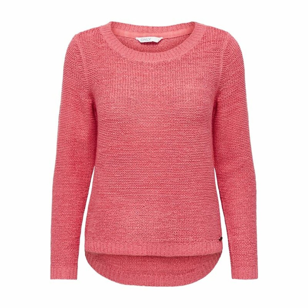 Damen Langarm-Hemd Only Only geena Xo