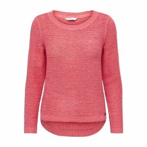 Chemise à manches longues femme Only Only geena Xo