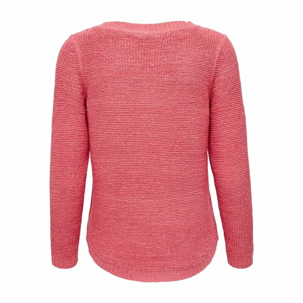 Damen Langarm-Hemd Only Only geena Xo