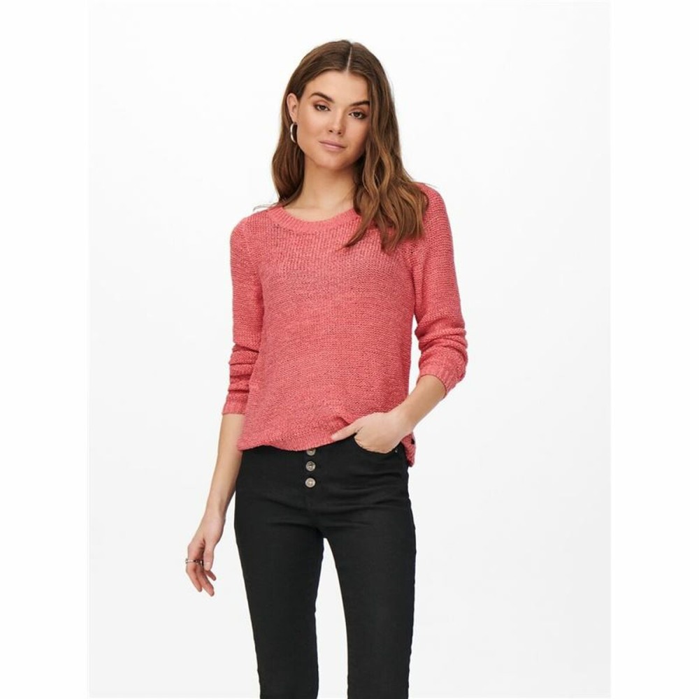 Chemise à manches longues femme Only Only geena Xo