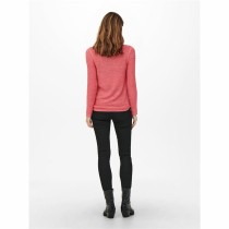 Damen Langarm-Hemd Only Only geena Xo