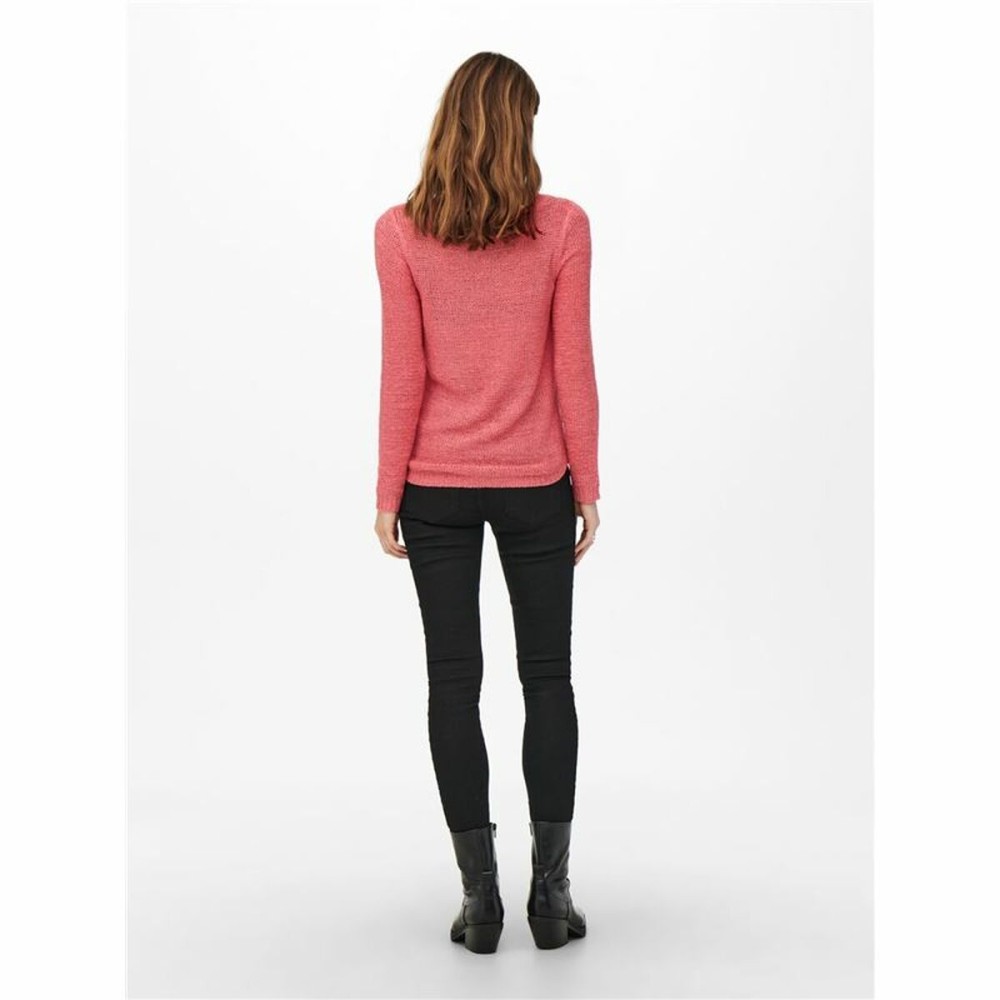 Damen Langarm-Hemd Only Only geena Xo