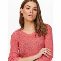 Damen Langarm-Hemd Only Only geena Xo