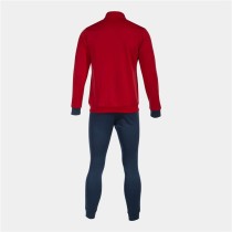 Survêtement pour Adultes Joma Sport Derby
