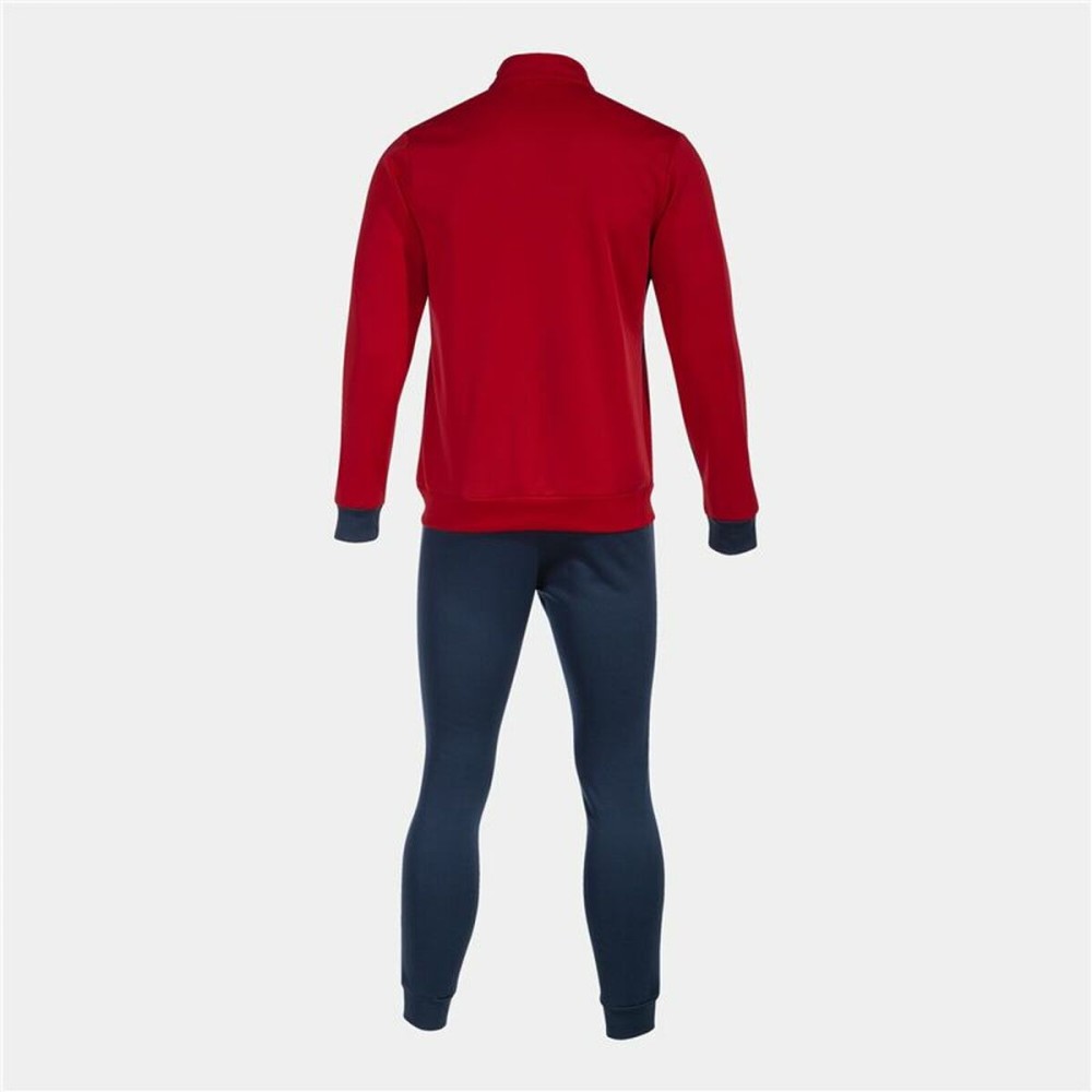Survêtement pour Adultes Joma Sport Derby