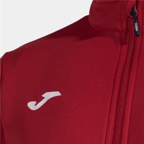 Survêtement pour Adultes Joma Sport Derby
