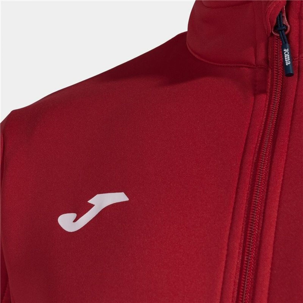 Survêtement pour Adultes Joma Sport Derby