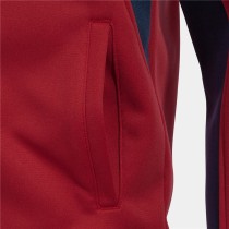 Survêtement pour Adultes Joma Sport Derby