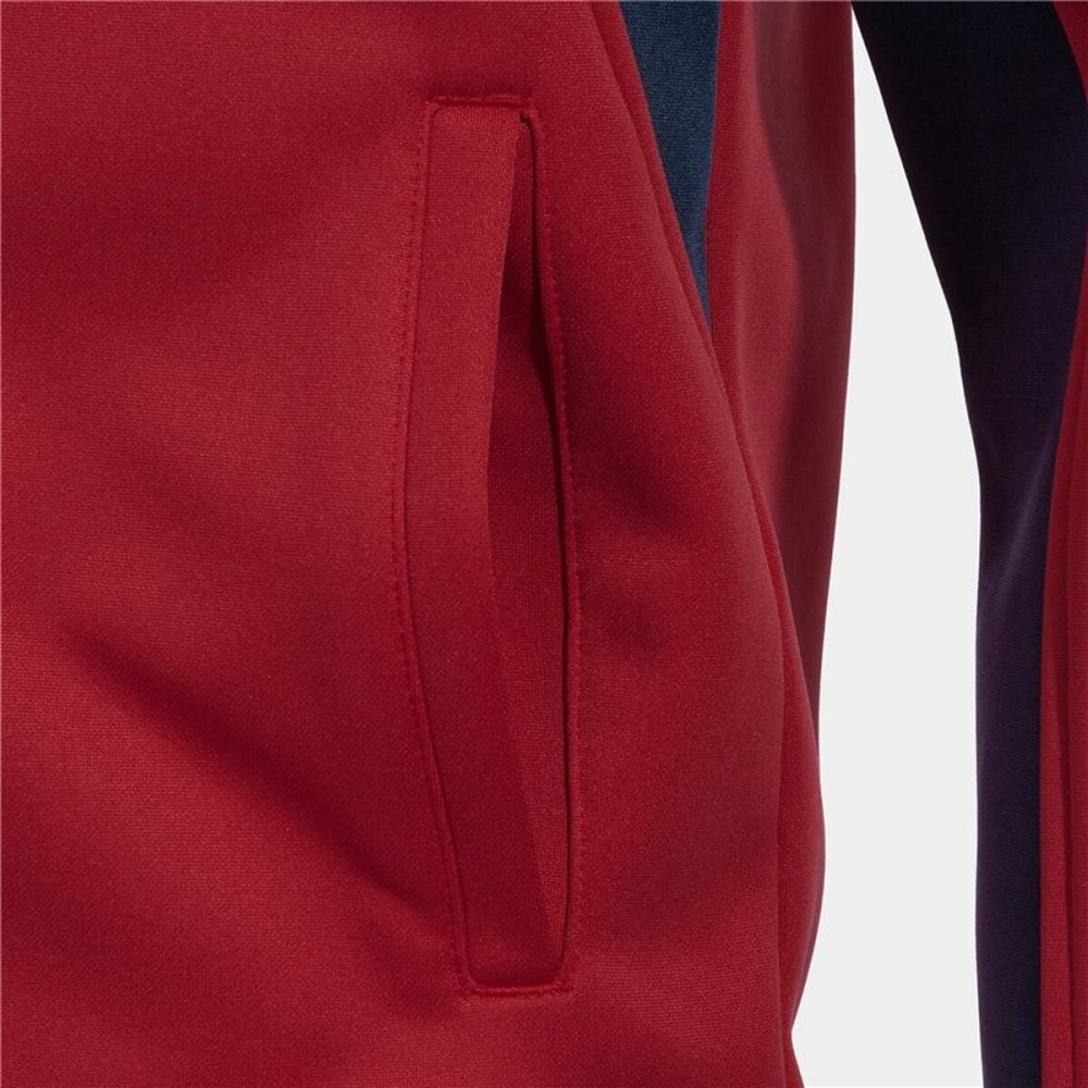 Survêtement pour Adultes Joma Sport Derby