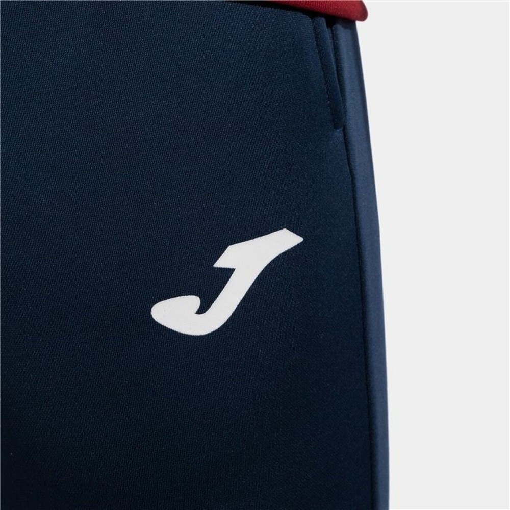 Survêtement pour Adultes Joma Sport Derby
