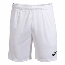 Short de Sport pour Homme Joma Sport Open III