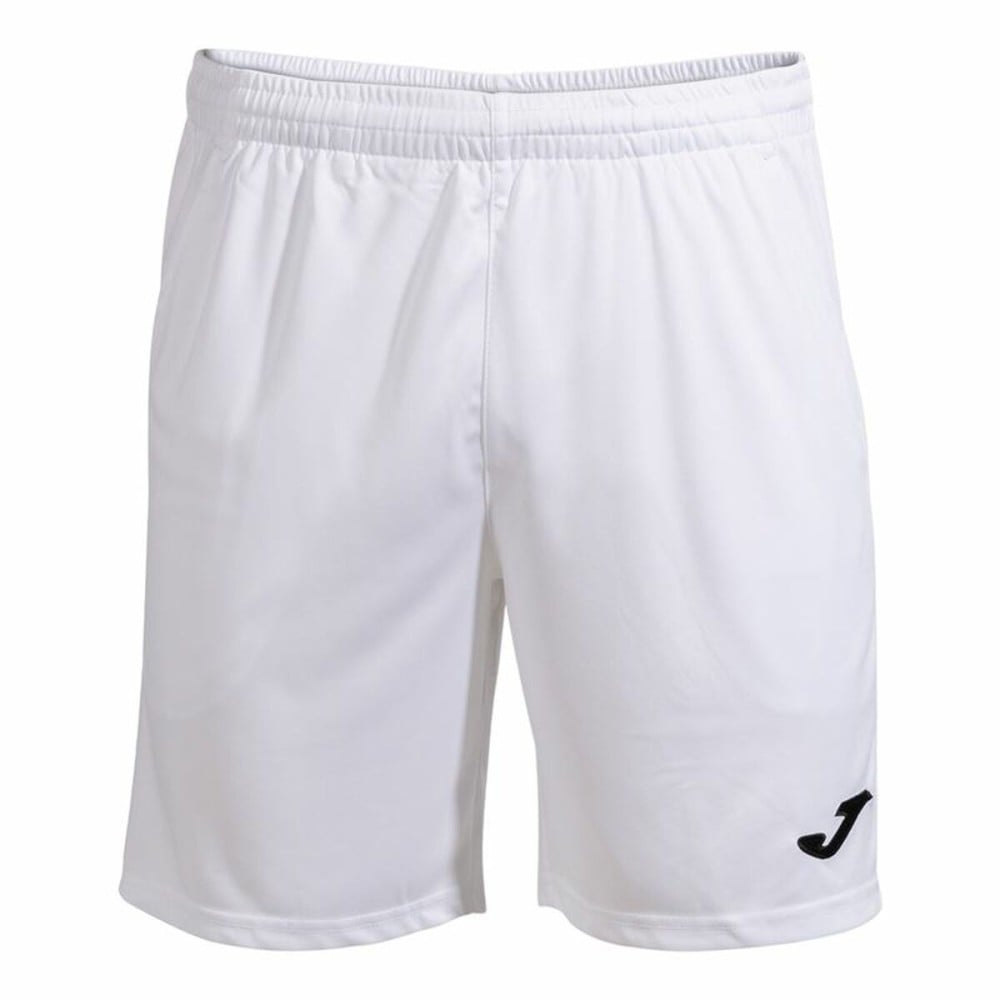 Short de Sport pour Homme Joma Sport Open III