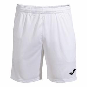 Short de Sport pour Homme Joma Sport Open III