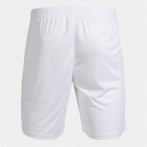 Short de Sport pour Homme Joma Sport Open III