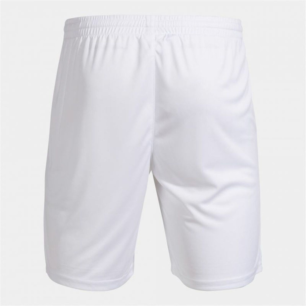 Short de Sport pour Homme Joma Sport Open III