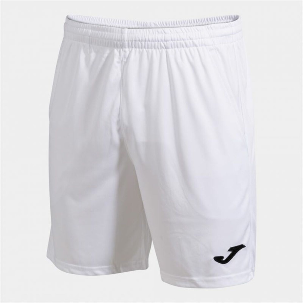 Short de Sport pour Homme Joma Sport Open III